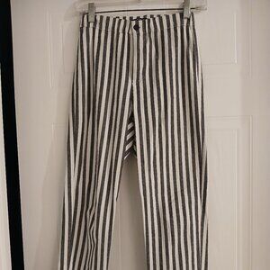 Brandy Melville pants